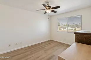 1921 E Gemini Dr, Tempe, AZ 85283 - Photo 24
