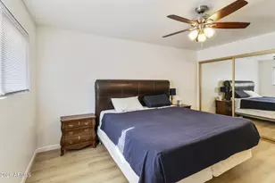 1921 E Gemini Dr, Tempe, AZ 85283 - Photo 20