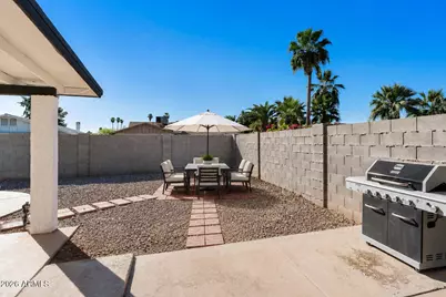 1921 E Gemini Drive, Tempe, AZ 85283 - Photo 38