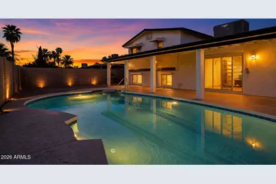 1921 E Gemini Drive, Tempe, AZ 85283 - Photo 36