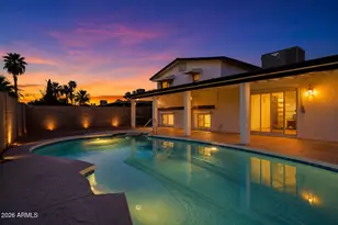 1921 E Gemini Dr, Tempe, AZ 85283 - Photo 36