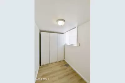 1921 E Gemini Drive, Tempe, AZ 85283 - Photo 34