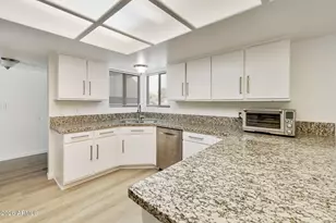 1921 E Gemini Dr, Tempe, AZ 85283 - Photo 6