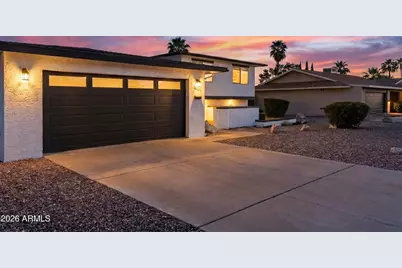 1921 E Gemini Drive, Tempe, AZ 85283 - Photo 4