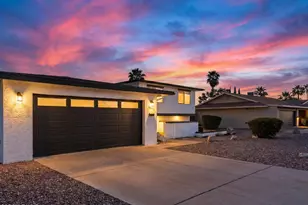 1921 E Gemini Dr, Tempe, AZ 85283 - Photo 4