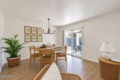 1921 E Gemini Drive, Tempe, AZ 85283 - Photo 18