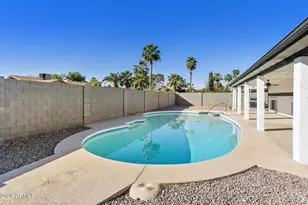 1921 E Gemini Dr, Tempe, AZ 85283 - Photo 40