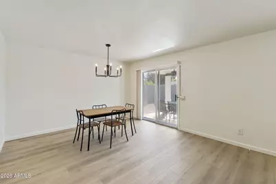 1921 E Gemini Drive, Tempe, AZ 85283 - Photo 16