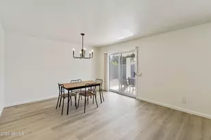 1921 E Gemini Dr, Tempe, AZ 85283 - Photo 16