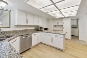 1921 E Gemini Dr, Tempe, AZ 85283 - Photo 4