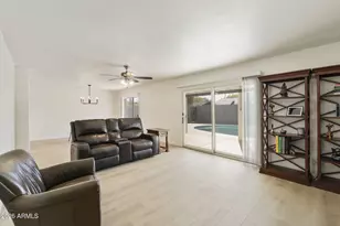 1921 E Gemini Dr, Tempe, AZ 85283 - Photo 14