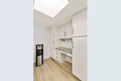 1921 E Gemini Drive, Tempe, AZ 85283 - Photo 10