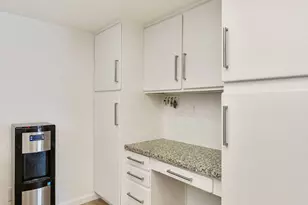 1921 E Gemini Dr, Tempe, AZ 85283 - Photo 10