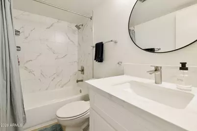 1921 E Gemini Drive, Tempe, AZ 85283 - Photo 30