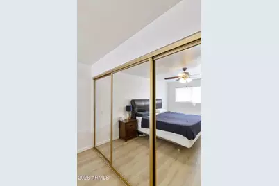 1921 E Gemini Drive, Tempe, AZ 85283 - Photo 22