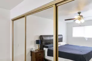 1921 E Gemini Dr, Tempe, AZ 85283 - Photo 22