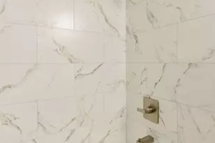 1921 E Gemini Dr, Tempe, AZ 85283 - Photo 32