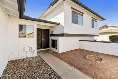 1921 E Gemini Drive, Tempe, AZ 85283 - Photo 44