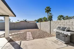 1921 E Gemini Dr, Tempe, AZ 85283 - Photo 42