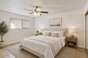 1921 E Gemini Dr, Tempe, AZ 85283 - Photo 8
