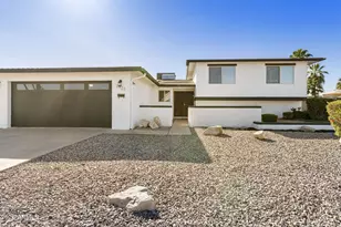 1921 E Gemini Dr, Tempe, AZ 85283 - Photo 1
