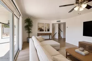 1921 E Gemini Dr, Tempe, AZ 85283 - Photo 16