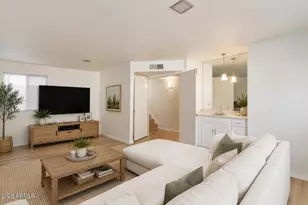 1921 E Gemini Dr, Tempe, AZ 85283 - Photo 24