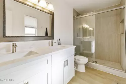 1921 E Gemini Drive, Tempe, AZ 85283 - Photo 18