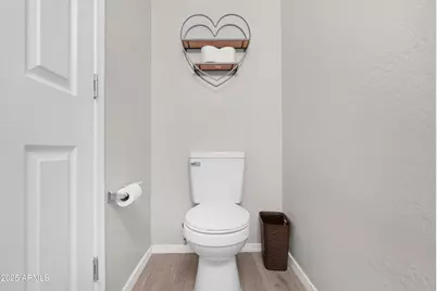 23340 W Cocopah Street, Buckeye, AZ 85326 - Photo 16