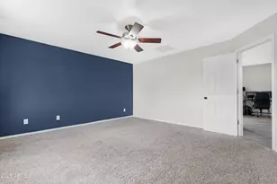 23340 W Cocopah St, Buckeye, AZ 85326 - Photo 22