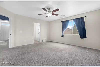 23340 W Cocopah Street, Buckeye, AZ 85326 - Photo 20