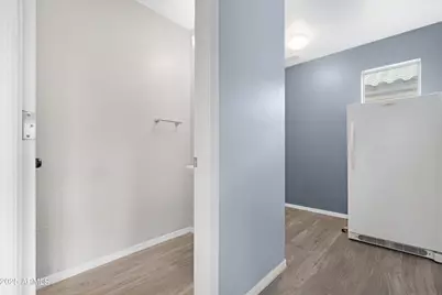 23340 W Cocopah Street, Buckeye, AZ 85326 - Photo 14