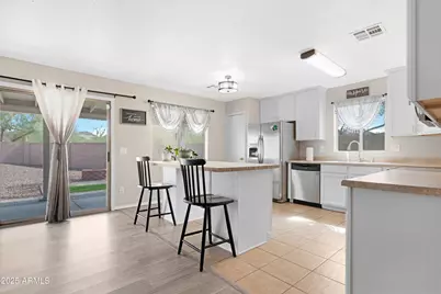 23340 W Cocopah Street, Buckeye, AZ 85326 - Photo 6