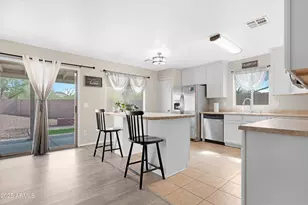 23340 W Cocopah St, Buckeye, AZ 85326 - Photo 6