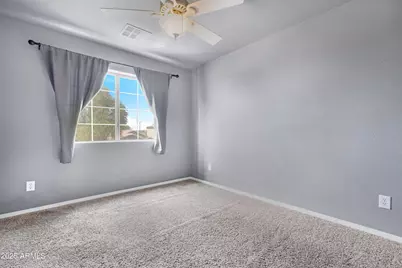 23340 W Cocopah Street, Buckeye, AZ 85326 - Photo 28