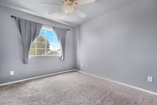 23340 W Cocopah St, Buckeye, AZ 85326 - Photo 28