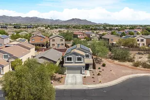 23340 W Cocopah St, Buckeye, AZ 85326 - Photo 38