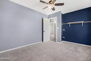 23340 W Cocopah St, Buckeye, AZ 85326 - Photo 32