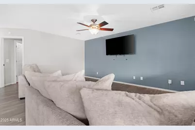 23340 W Cocopah Street, Buckeye, AZ 85326 - Photo 12