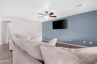 23340 W Cocopah St, Buckeye, AZ 85326 - Photo 12