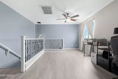 23340 W Cocopah Street, Buckeye, AZ 85326 - Photo 18