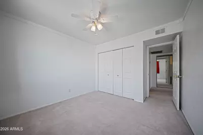 222 W Brown Road #4, Mesa, AZ 85201 - Photo 14