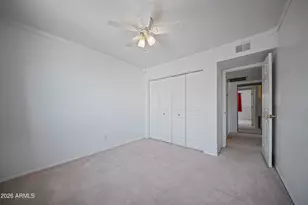 222 W Brown Rd, Mesa, AZ 85201 - Photo 14