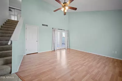 222 W Brown Road #4, Mesa, AZ 85201 - Photo 6