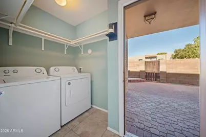 222 W Brown Road #4, Mesa, AZ 85201 - Photo 16