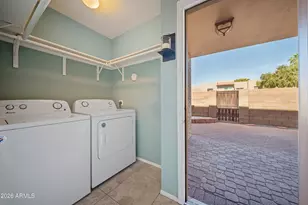 222 W Brown Rd, Mesa, AZ 85201 - Photo 16