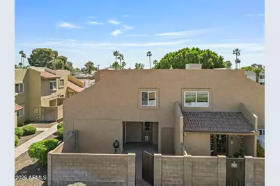 222 W Brown Road #4, Mesa, AZ 85201 - Photo 20