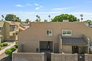 222 W Brown Rd, Mesa, AZ 85201 - Photo 20