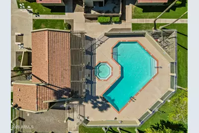 222 W Brown Road #4, Mesa, AZ 85201 - Photo 24