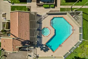 222 W Brown Rd, Mesa, AZ 85201 - Photo 24